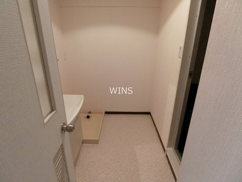 その他9