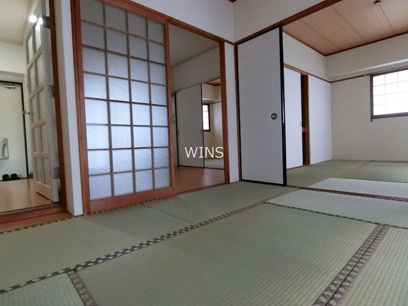その他11
