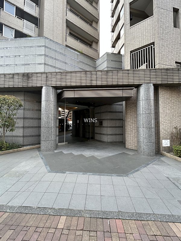その他5