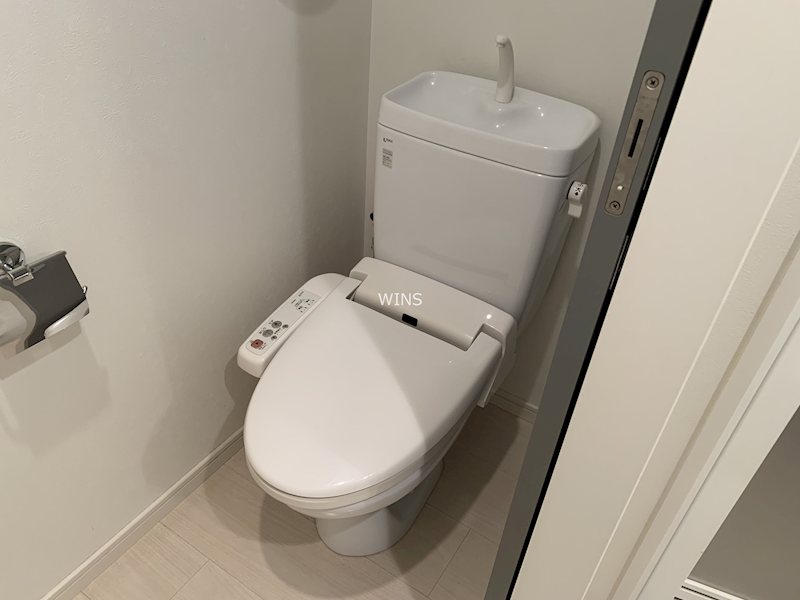 その他2