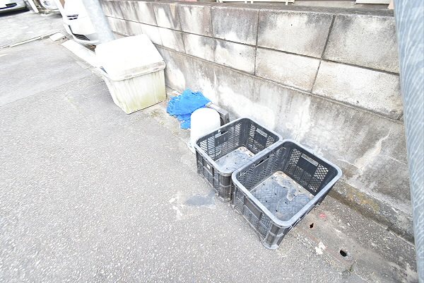 その他2