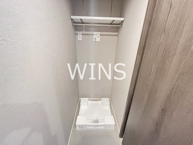 福岡県福岡市中央区唐人町１丁目 その他設備