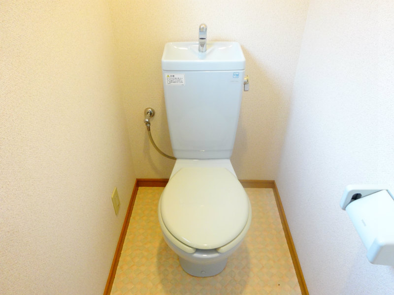 その他2