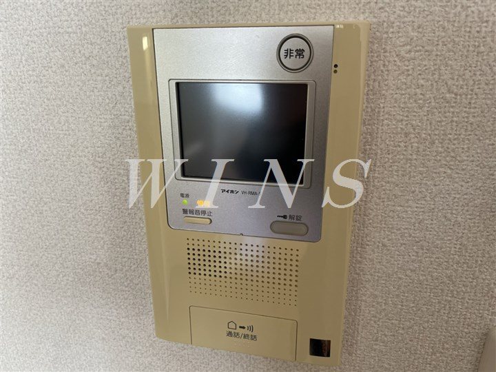 その他4