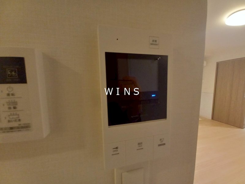 その他4