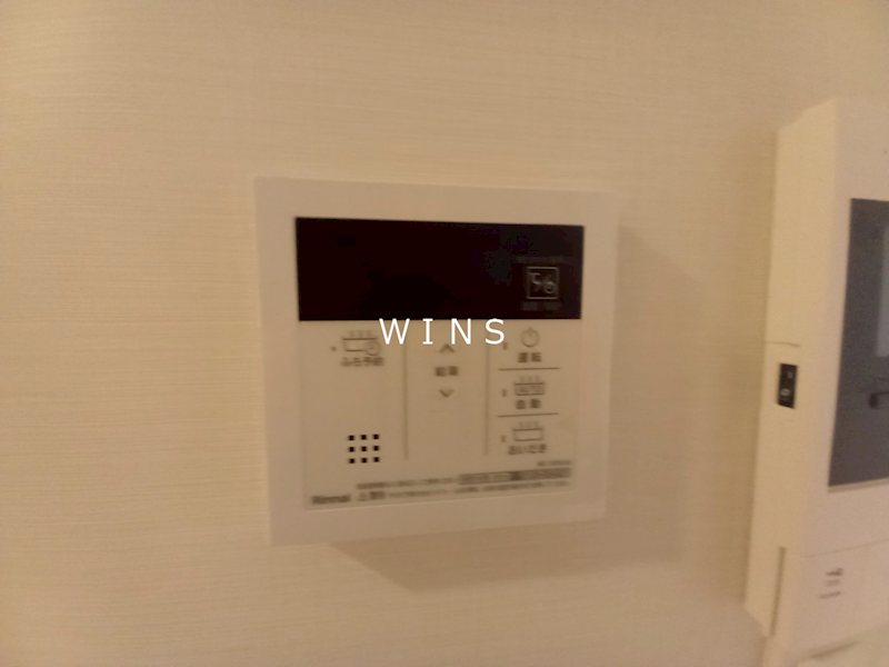 その他9