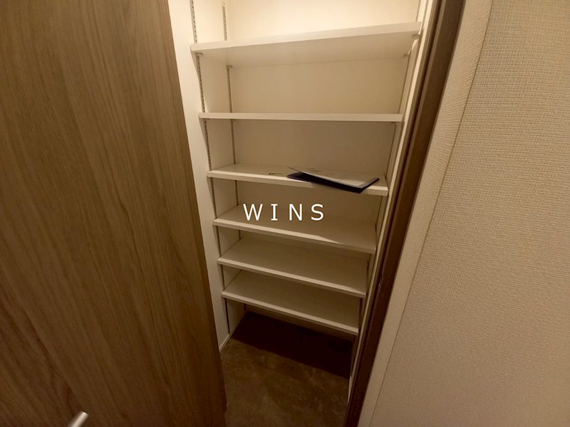 その他11