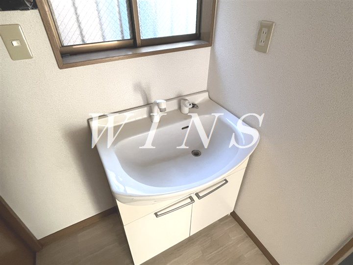 その他1