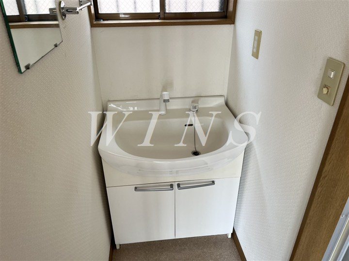 その他1