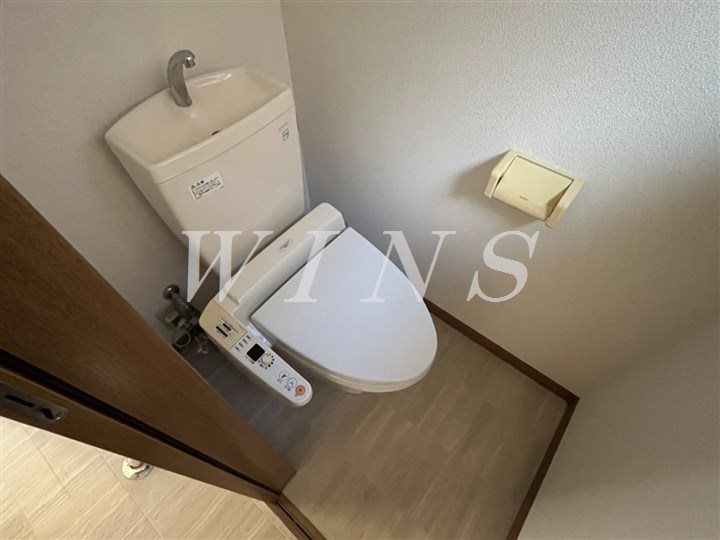 その他2
