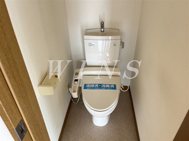 その他2