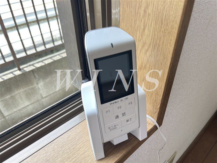 その他4