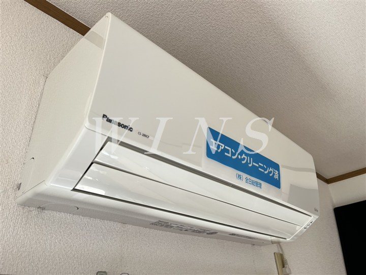 その他6