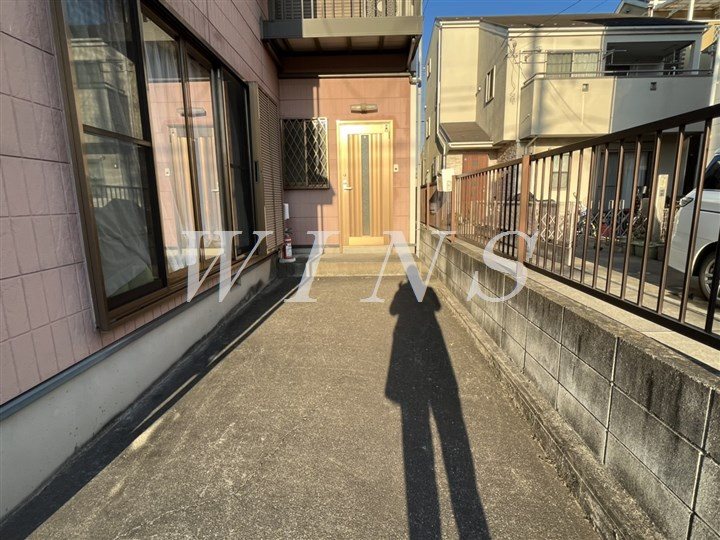 その他7