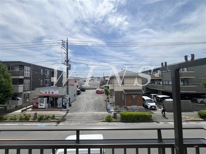 その他7