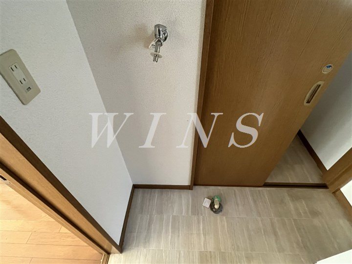 その他9