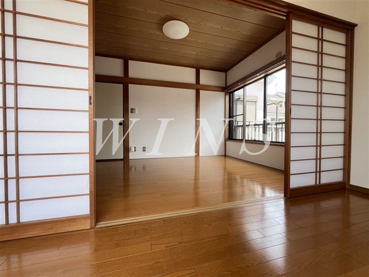 その他9