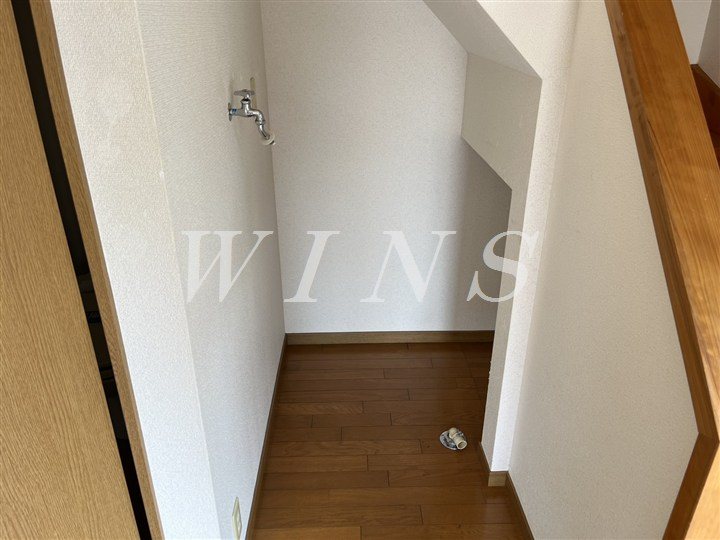 その他12