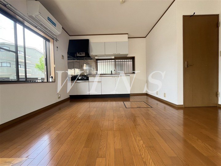 その他13