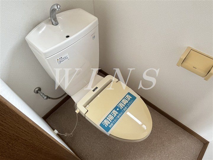 その他15