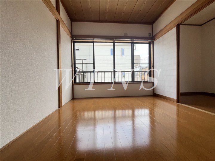 その他16