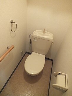 その他2