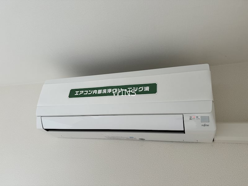 その他3