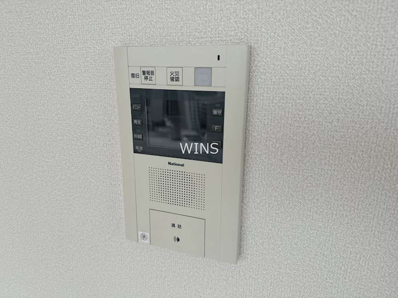その他5