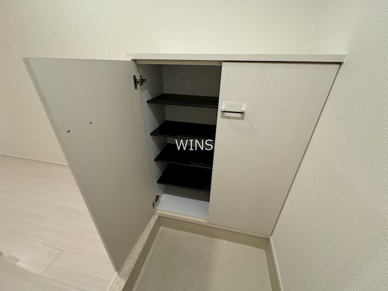 その他12