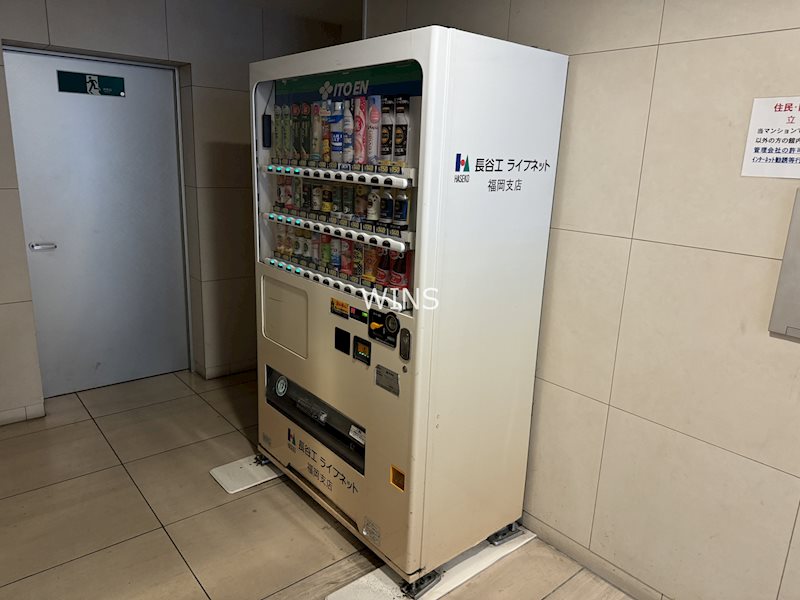 その他13