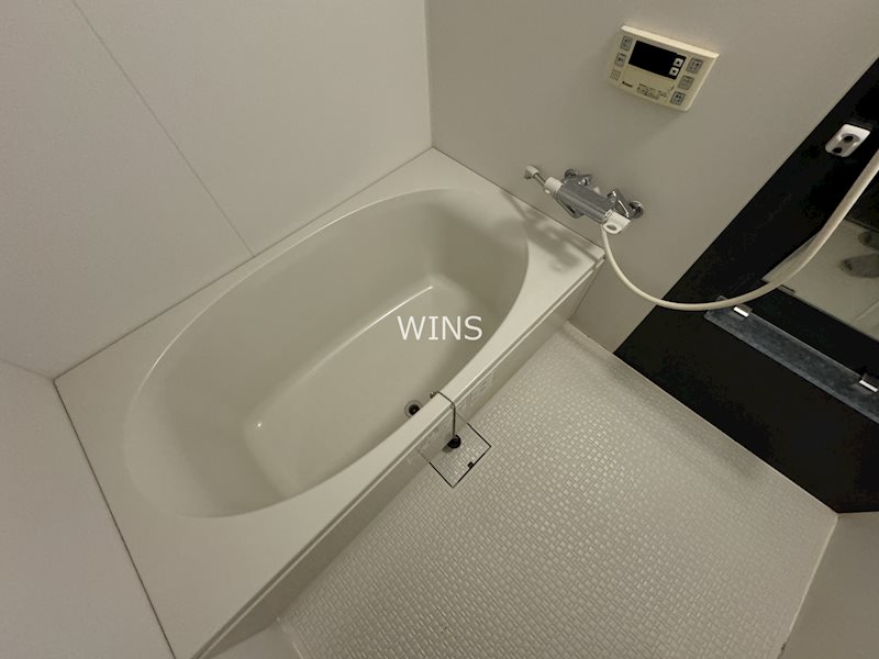風呂画像