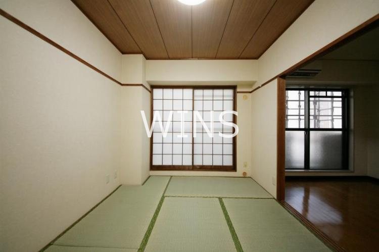 その他9