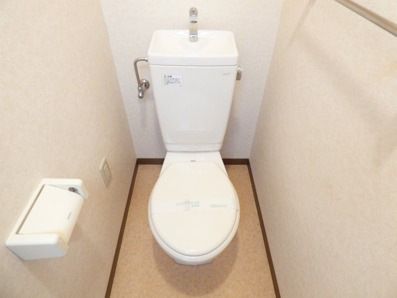 その他4