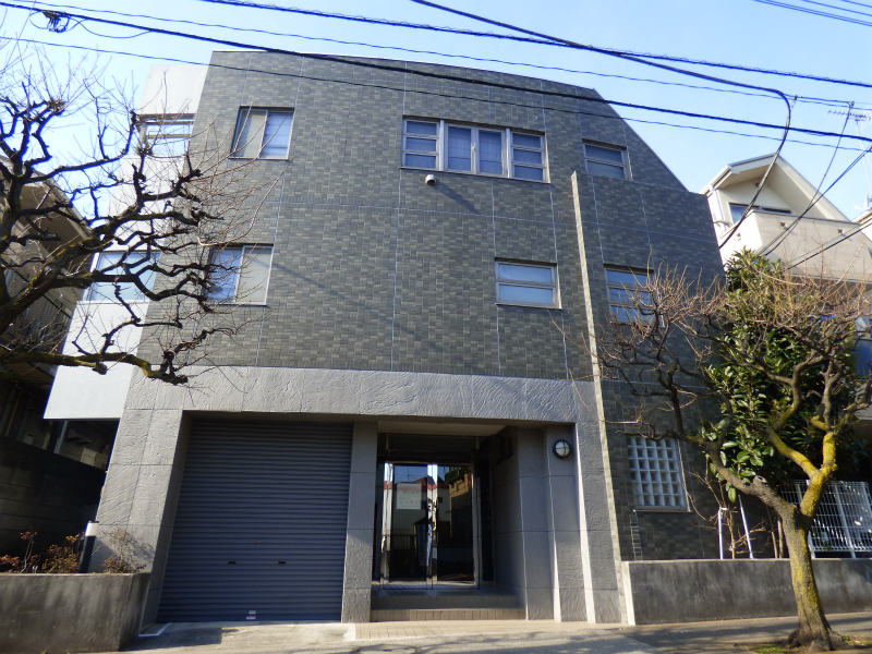 その他6