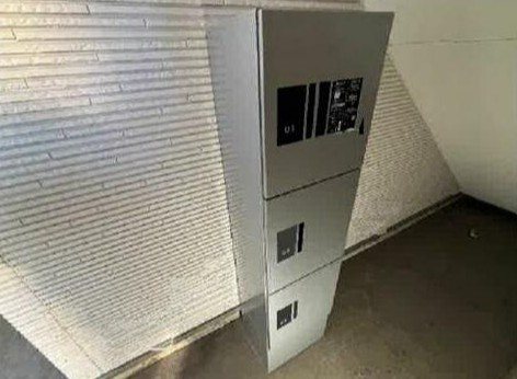その他3
