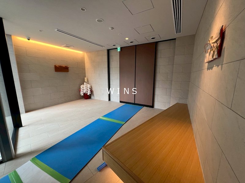 その他4