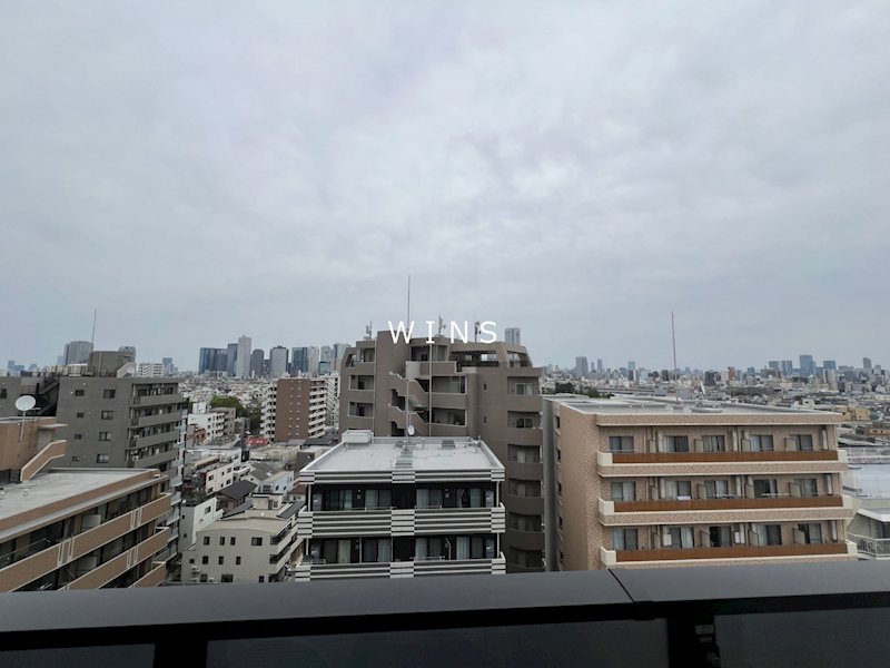その他7