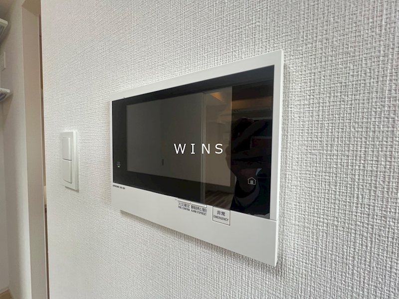 その他6