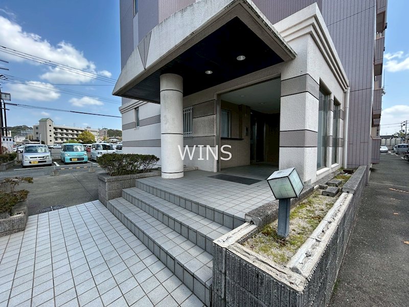 その他8