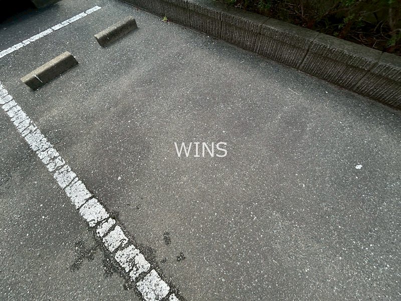 その他9