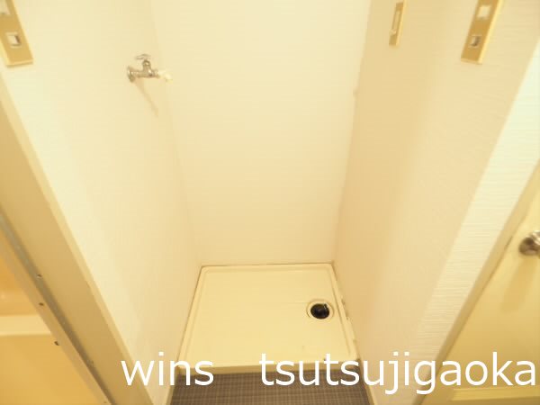 その他9