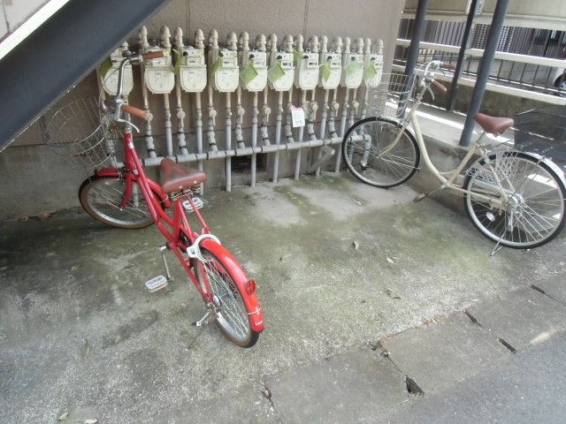 その他6
