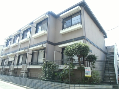 その他9