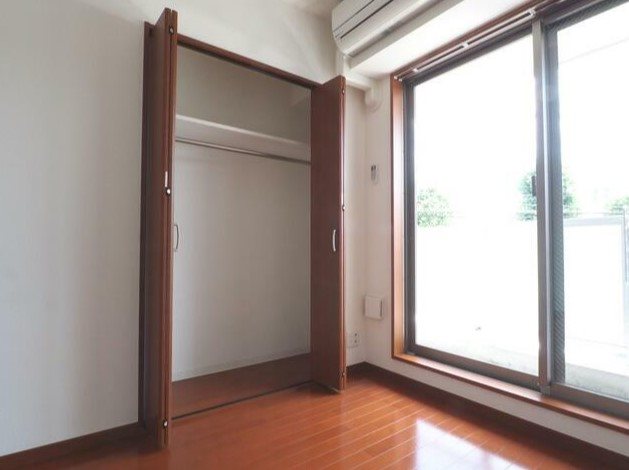 その他3