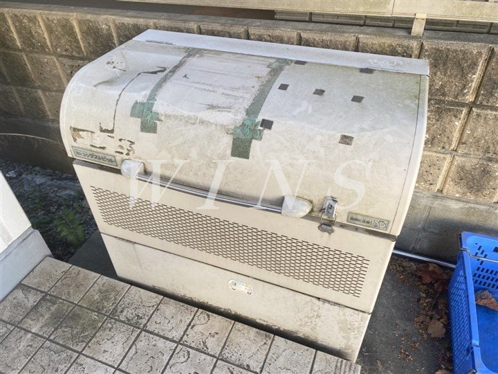 その他7