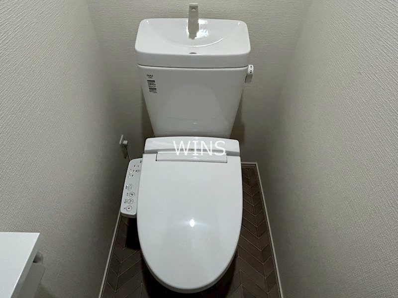 その他2