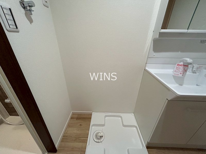 その他9