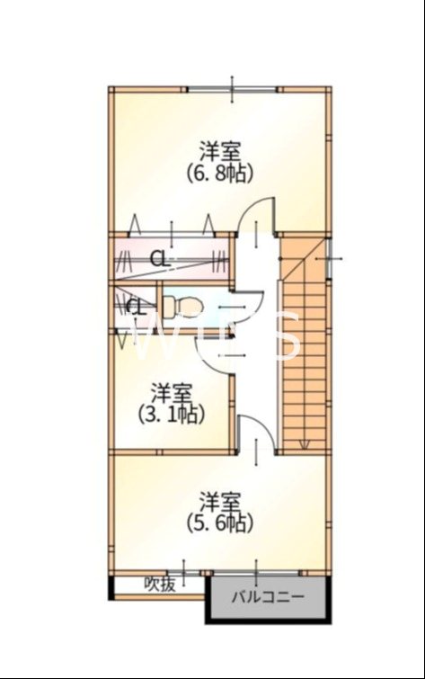 その他12