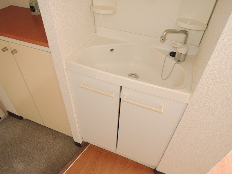 その他1