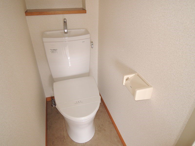 その他2